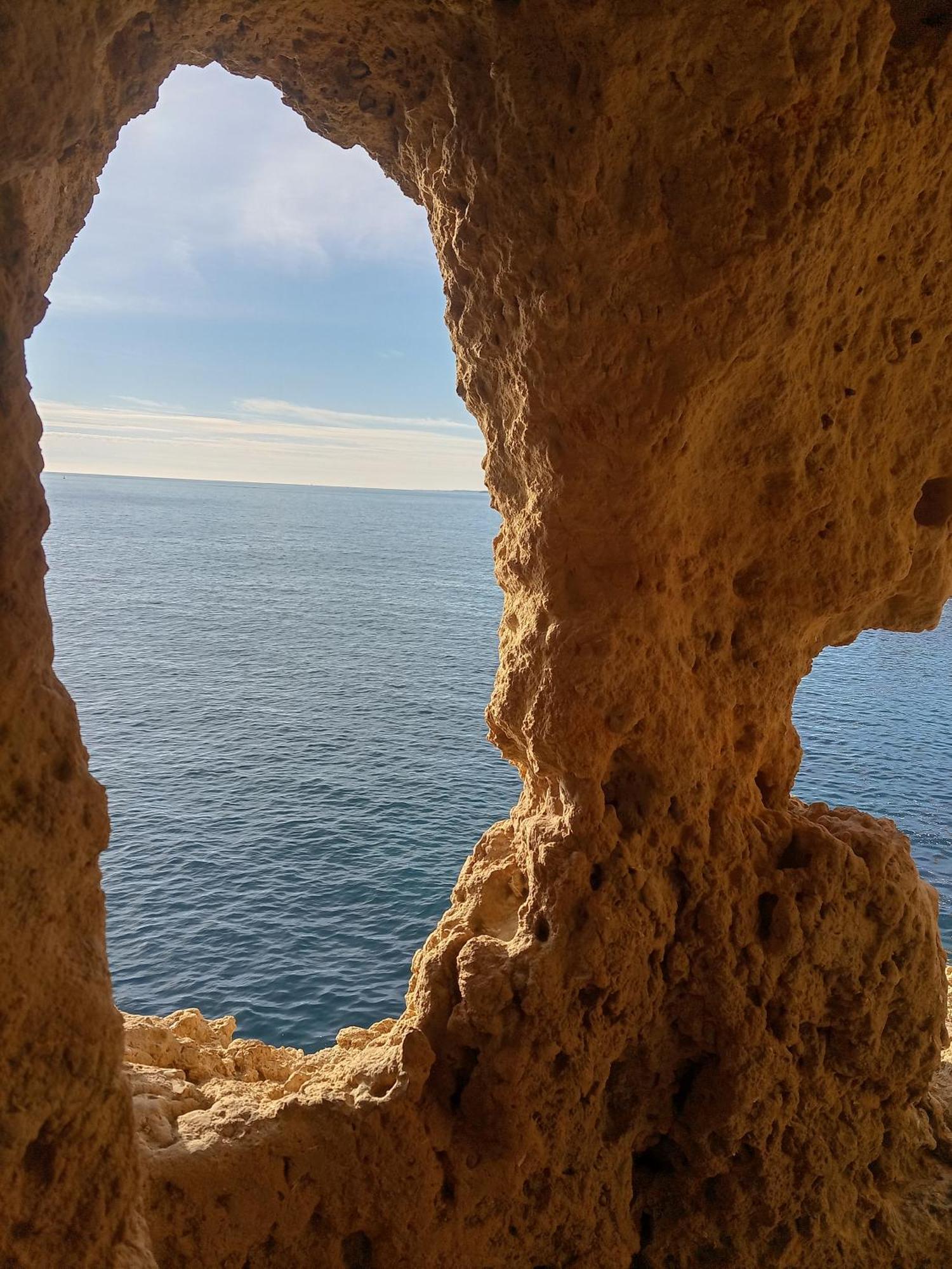 Vila Da Mesa Algoz Exterior foto